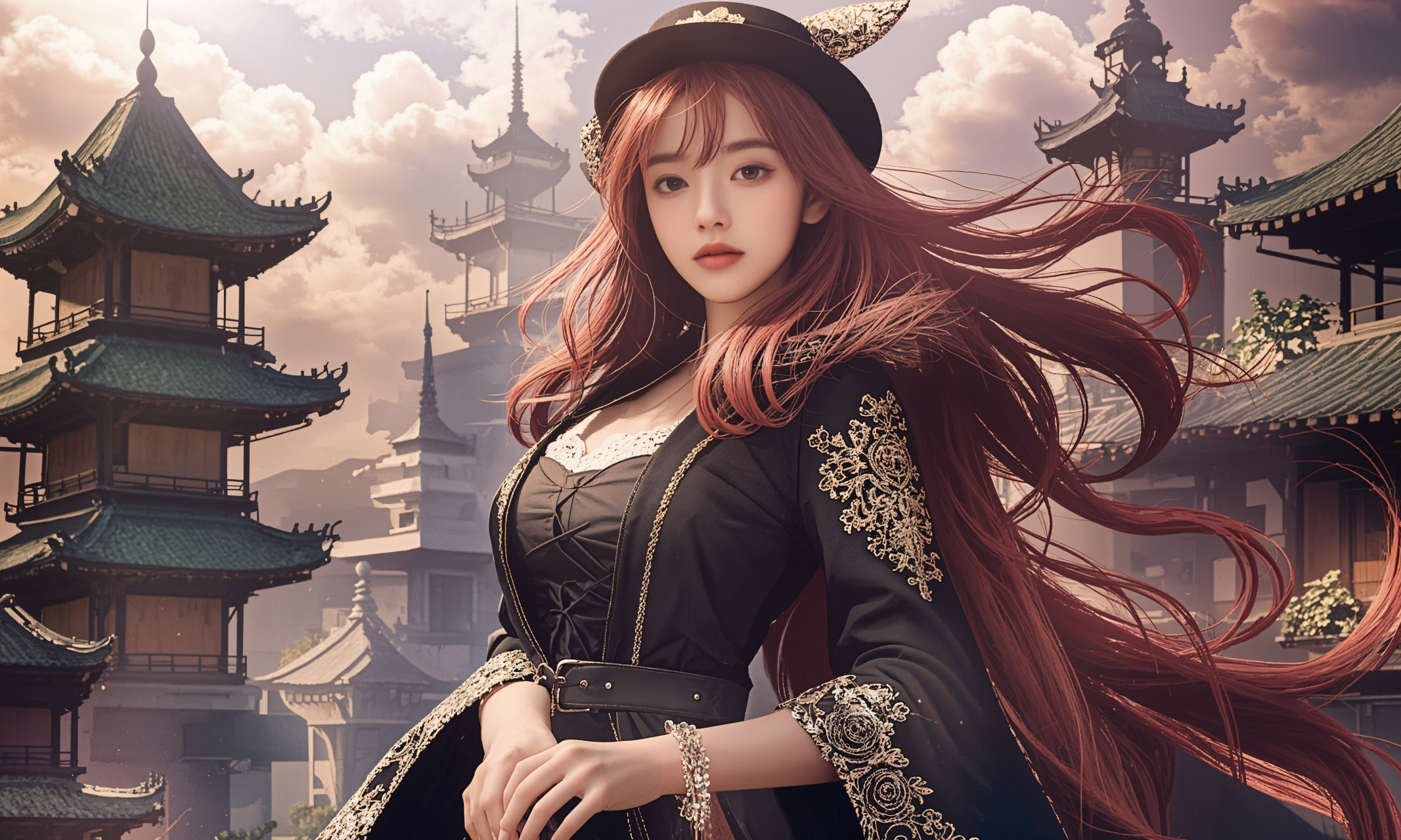 日韩免费中文字幕电影在线观看-日本护士javxxx-国产精品伦一区二区三区免费看-亚洲国产精品不卡高清在线_蜜桃麻豆www在线观看-欧美日韩网址在线观看成人-恋之欲室在线观看-久久久三级真人黄|报告：东盟被中国企业视为最重要的未来投资地